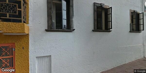 DIRECCIÓN DE EDUCACIÓN